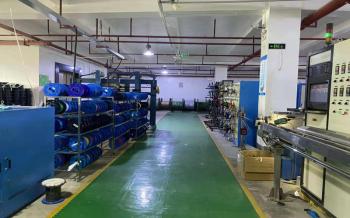 Shenzhen Knofc Communication Co., Ltd.