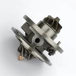 TF035 Turbocharger Chra Cartridge 49135-07312 49135-07311 49135-07310 for
