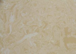 Quality Quartz stone artifical slab stone countertop vanity wholesale