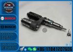 20440409 Diesel Fuel Injector 0414702010, 0414702003, 0414702005, 0414702021,