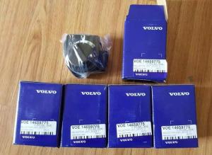 Quality VOE 14659775 SELECTOR UNIT wholesale