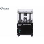 Lithium Ion Coin Cell Research Equipment Pneumatic Crimping CR2032 Equipment