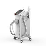 DPL3 3 In 1 Laser Hair And Tattoo Removal Machine Laser Beauty Machine