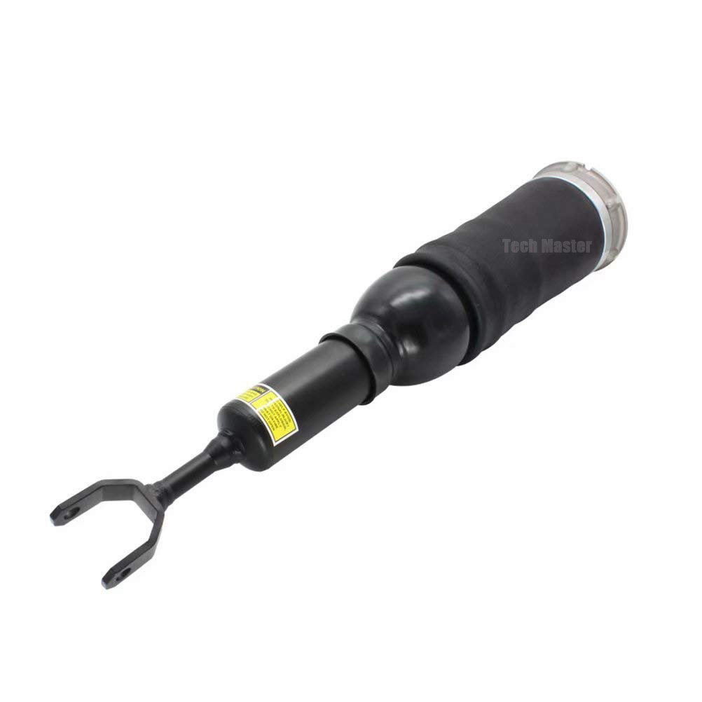 Audi A6 C5 4B Allroad Quattro Wagon Front Air Shock 4Z7616051B
