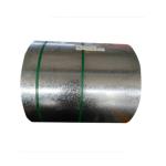Jisg3302 Sgcc Iron Gi Hot Dipped Galvanized Steel Coil Secc Dx51d Dc01 G90 Z275