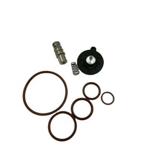 Quality Compair Air Compressor Spare Parts 1623222200 RING for Optimal Performance wholesale