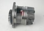 Cummins Oil Pump 3047549 For Cummins K19 engine