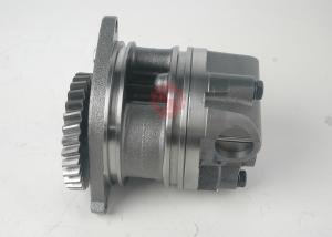 Quality Cummins Oil Pump 3047549 For Cummins K19 engine wholesale