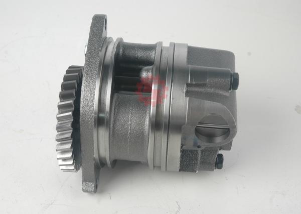 Cummins Oil Pump 3047549 For Cummins K19 engine