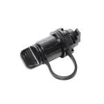 IP67 Odva Sx Fiber Optic Adaptor For Splice Enclosure
