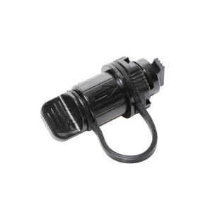Quality IP67 Odva Sx Fiber Optic Adaptor For Splice Enclosure wholesale