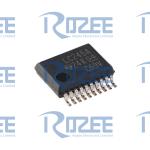 SN74LVC245ADBR