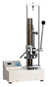 Quality ATH-1000-5000 Digital Manual Operation Spring Tester wholesale