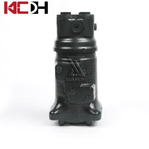 Quality Komatsu ISO9001 PC200-7 Central Swivel Joint wholesale