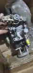 2644n207 0460 424 255 0460424255 0460424317 2644N209 Perkins Fuel Injection Pump
