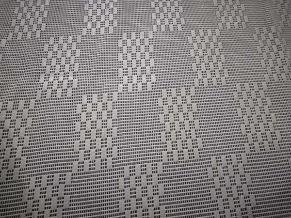 Customize Caravans Mat Grass Matting Annex PVC Anti Slip Mat , Non Slip Floor