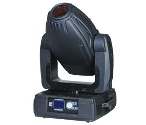 Quality 1200W moving head light wholesale