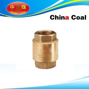 Quality Exhaust valve wholesale