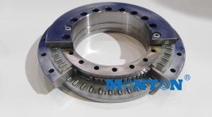 Quality YRTC325 325*450*60mm Rotary Table Bearing Robot Harmonic Drive Gear Component Set wholesale