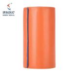 Flexible Medical First aid water proof Orthopedic sam roll thermoplastic Splint