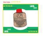 Sport Badges , Emblem badges in zinc alloy , custom logo design , hang with