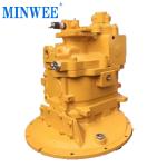 266-7944 283-6084 E345C Excavator Main Pump