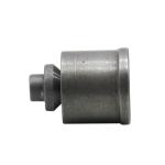 K49 Diesel Delivery Valve
