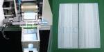 160pcs / Min 4KW Ultrasonic Welding Tool For Disposable Medical Mask