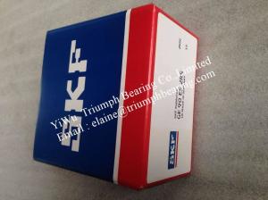 Quality Spherical Plain Bearing GE90ES-2RS wholesale