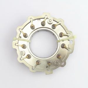 Quality GTB1549V Turbocharger Nozzle Ring 761433-5003S 761433-0002 761433-0003 wholesale