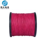 300V XLPE Wire Cable Low Smoke Zero Halogen For Household Appliance