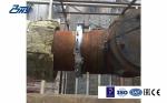 AluminumHydraulic Pipe Cutting And Beveling Machine for Steel Pipe