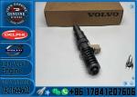 EUI Unit Injector BEBE4D37001 7421644602 7485003951 7421582101 20747787 21644602