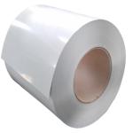 1000mm Prepainted Galvanized Steel Coil PPGI JIS