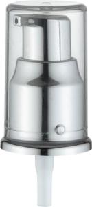 Quality K701-8 Nonspill 20 410 Treatment Pump Foundation Makeup Recycled Alkali Resistant wholesale