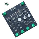 0.075mm Medical Electronics Assembly