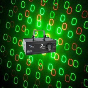 Quality 3 handles E-light &amp; Laser&amp; RF equipment wholesale