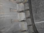 Rubber Track 300x55x78 Factory Supply Top Quality Excavator Rubber Track