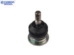 2904100XPW01A-HM Ball Joint Suspension Parts For GW Suspension And Stabilization