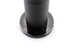 Logo Printing Commercial Scent Diffuser With 20ml Ceramic Oil Bottle