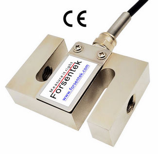 Traction_Load_Cell_20kg