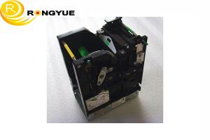 Quality NCR ATM Parts 009-0023876 Thermal Journal Printer 0090023876 wholesale