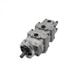 Construction Machinery Excavator Hydraulic Gear Pump 705-41-08090 With Online