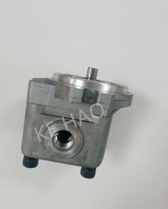 Quality Medium High Pressure Excavator Hydraulic Pump E320C One Year Warranty wholesale