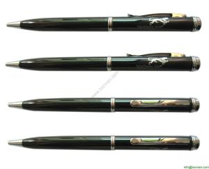 Quality Mathews metal pen, Mathews hotel ball pen wholesale