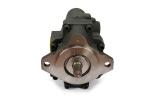 Hydraulic NACHI Nachi PVD Piston Pump PVD-3B-56P-18G5-4191A
