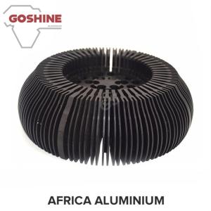 Quality High Precision Aluminum Heat-Sink, Heat Sink for Electronic products,Heat sink aluminum wholesale