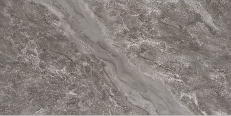 Ceramic And Porcelain Tiles Manufacturer Directly Sock Grey 36*72inches Modern Porcelain Tiles At Competitive Price