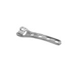 Proximal Humerus Condylus Plates Orthopedic Trauma Implants