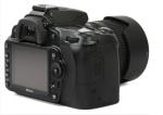 Nikon 90 ---